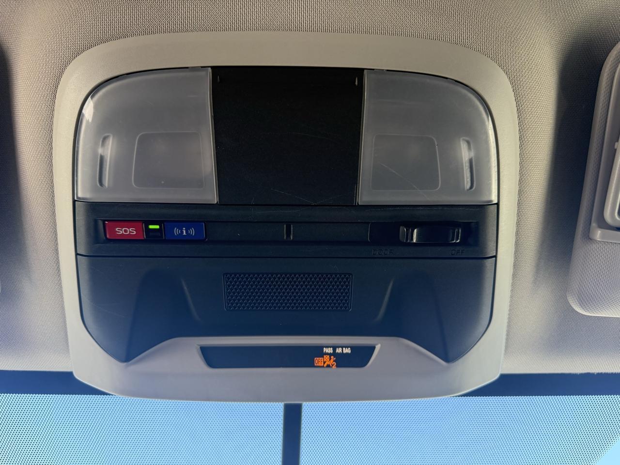 2019 Subaru Crosstrek 2.0i Premium Springfield VA