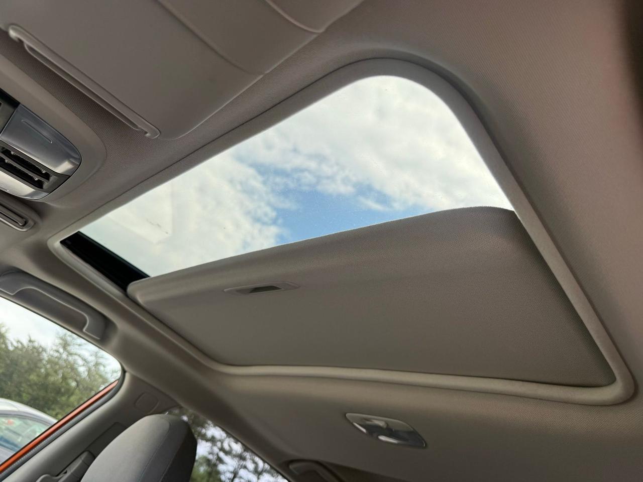 2019 Subaru Crosstrek 2.0i Premium Springfield VA