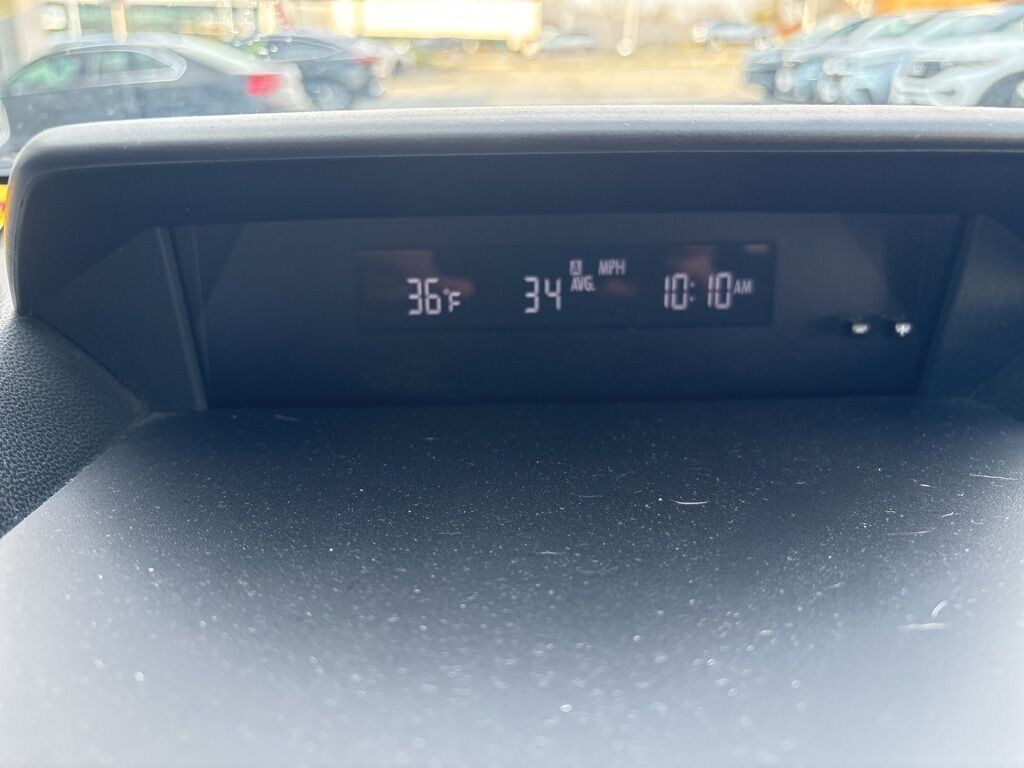 2019 Subaru Crosstrek 2.0i Premium Cockeysville MD