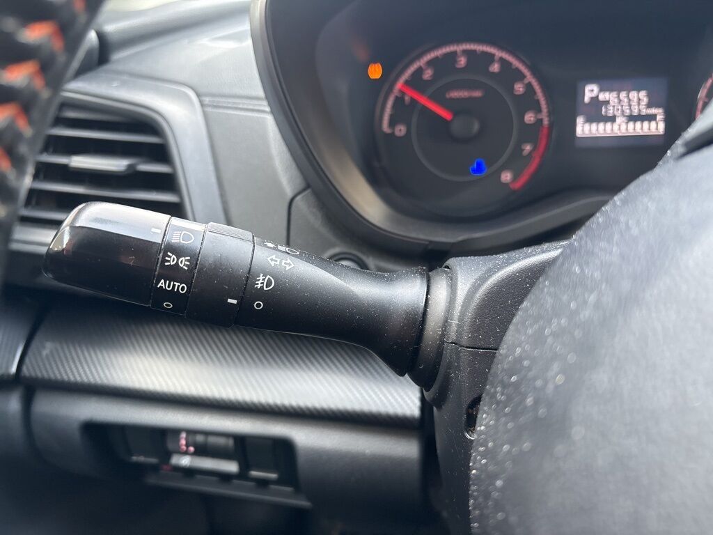 2019 Subaru Crosstrek 2.0i Premium Cockeysville MD