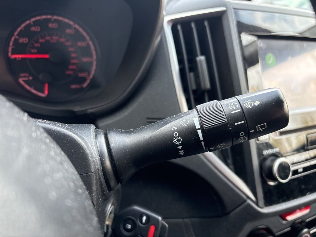 2019 Subaru Crosstrek 2.0i Premium Cockeysville MD