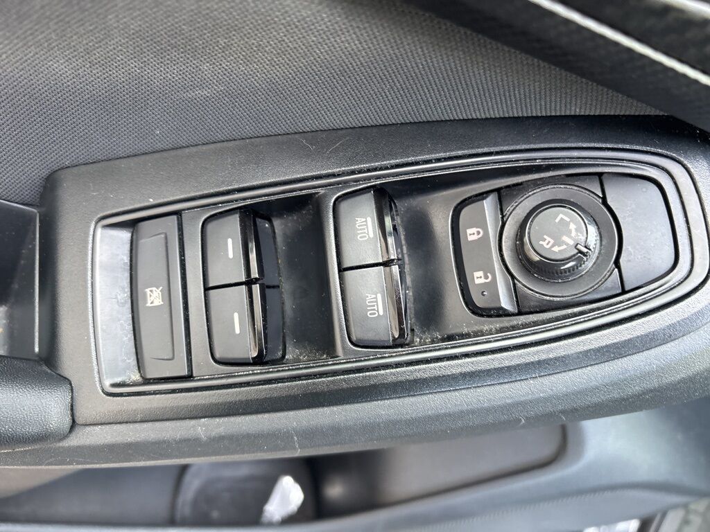 2019 Subaru Crosstrek 2.0i Premium Cockeysville MD