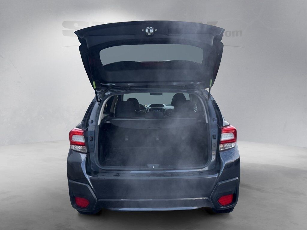 2019 Subaru Crosstrek 2.0i Premium Cockeysville MD