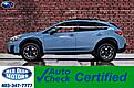 2019 Subaru Crosstrek AWD Touring BCam