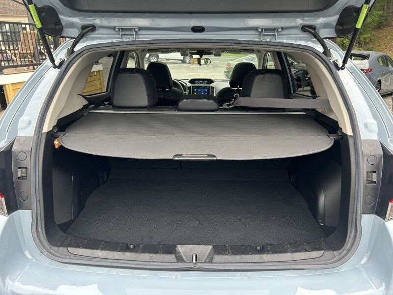 2019 Subaru Crosstrek Limited - 1 OWNER - GREAT SERVICE HISTORY - LOADED Webster MA