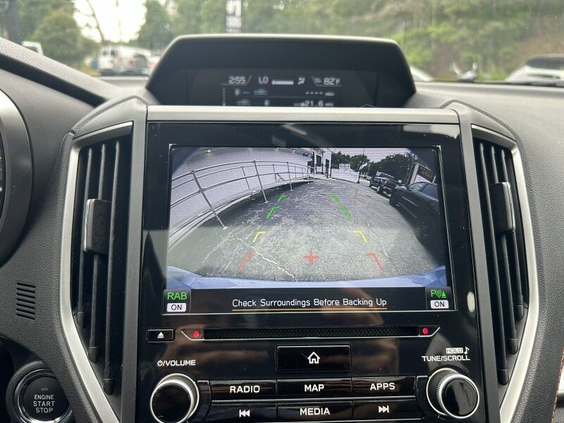 2019 Subaru Crosstrek Limited - 1 OWNER - GREAT SERVICE HISTORY - LOADED Webster MA