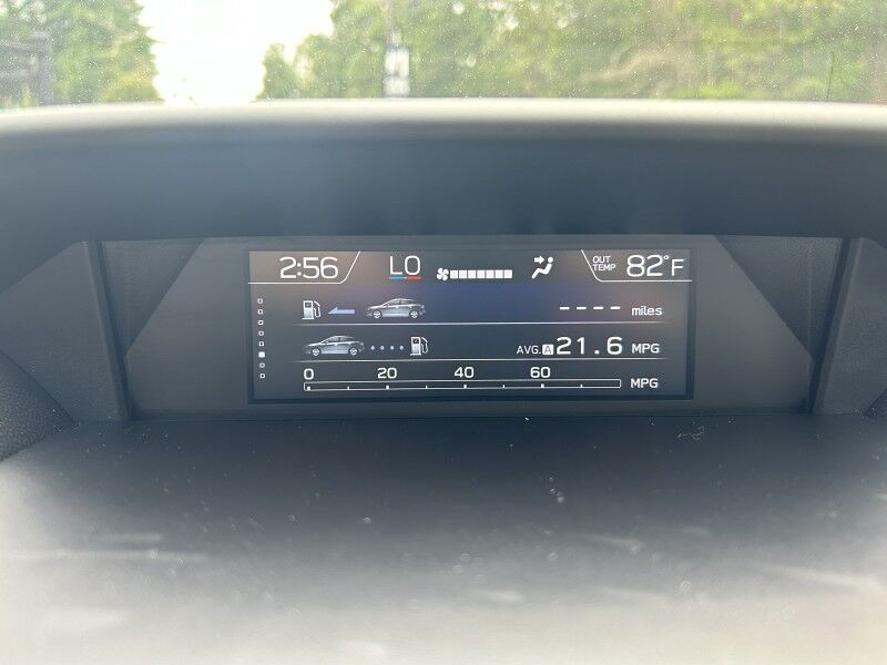 2019 Subaru Crosstrek Limited - 1 OWNER - GREAT SERVICE HISTORY - LOADED Webster MA