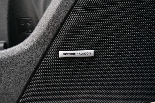 2019 Subaru Crosstrek Limited AWD / Heated Seats / Sunroof! High Point NC