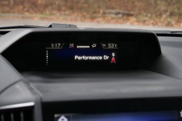 2019 Subaru Crosstrek Limited AWD / Heated Seats / Sunroof! High Point NC