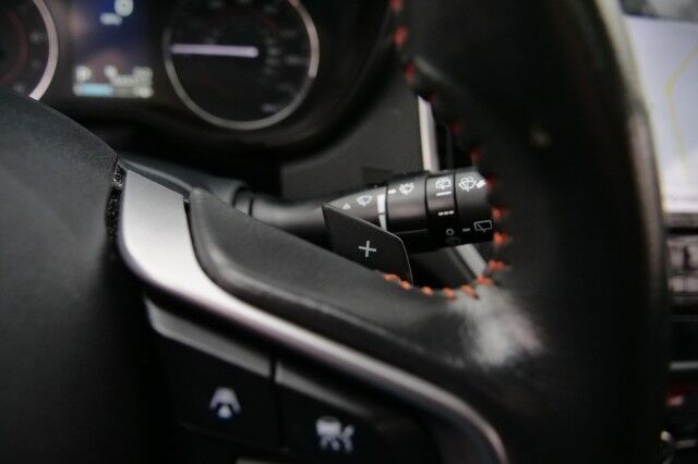 2019 Subaru Crosstrek Limited AWD / Heated Seats / Sunroof! High Point NC