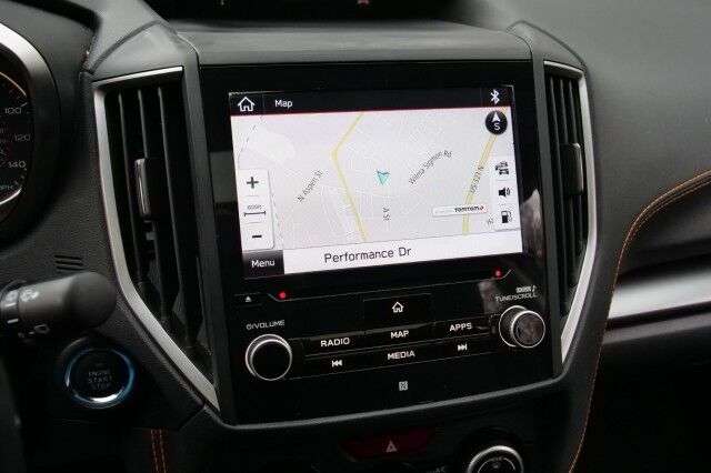 2019 Subaru Crosstrek Limited AWD / Heated Seats / Sunroof! High Point NC