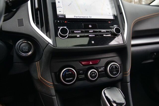 2019 Subaru Crosstrek Limited AWD / Heated Seats / Sunroof! High Point NC