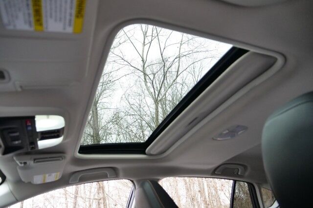 2019 Subaru Crosstrek Limited AWD / Heated Seats / Sunroof! High Point NC