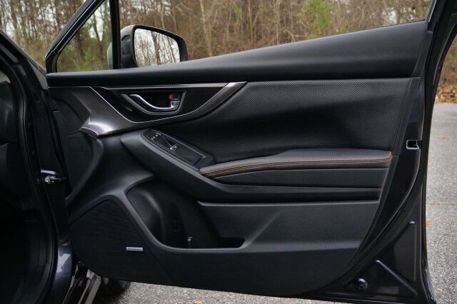 2019 Subaru Crosstrek Limited AWD / Heated Seats / Sunroof! High Point NC