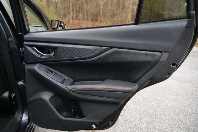 2019 Subaru Crosstrek Limited AWD / Heated Seats / Sunroof! High Point NC