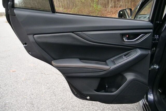 2019 Subaru Crosstrek Limited AWD / Heated Seats / Sunroof! High Point NC