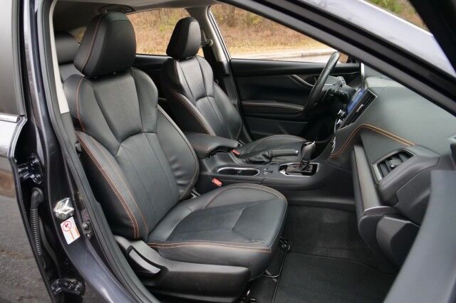 2019 Subaru Crosstrek Limited AWD / Heated Seats / Sunroof! High Point NC