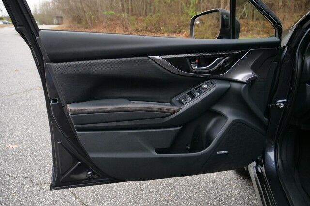 2019 Subaru Crosstrek Limited AWD / Heated Seats / Sunroof! High Point NC