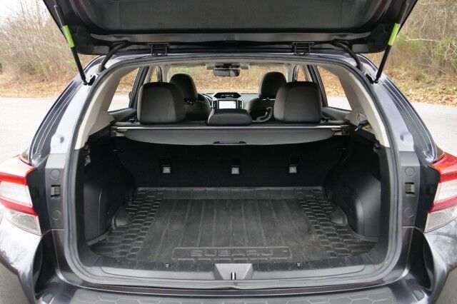 2019 Subaru Crosstrek Limited AWD / Heated Seats / Sunroof! High Point NC