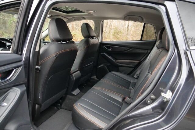 2019 Subaru Crosstrek Limited AWD / Heated Seats / Sunroof! High Point NC