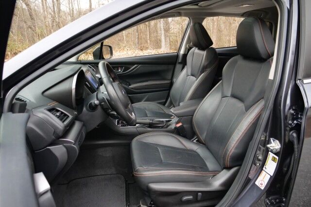 2019 Subaru Crosstrek Limited AWD / Heated Seats / Sunroof! High Point NC