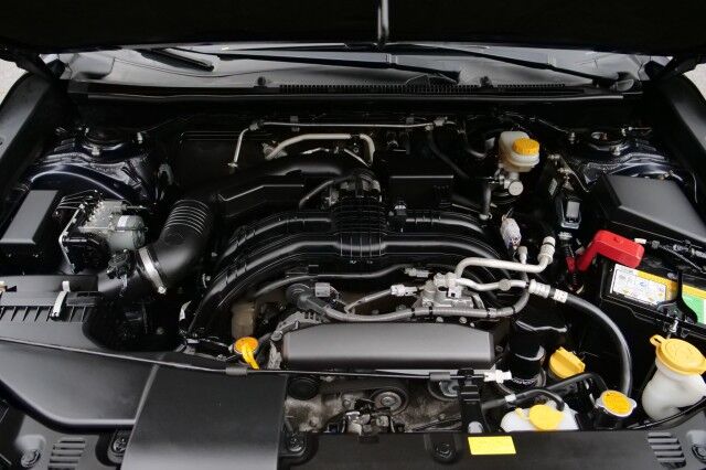 2019 Subaru Crosstrek Limited AWD / Heated Seats / Sunroof! High Point NC