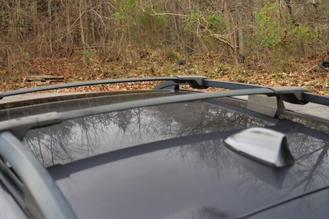 2019 Subaru Crosstrek Limited AWD / Heated Seats / Sunroof! High Point NC