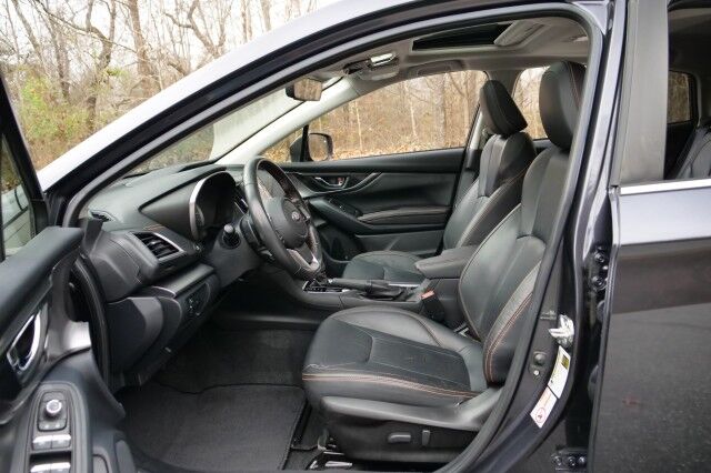 2019 Subaru Crosstrek Limited AWD / Heated Seats / Sunroof! High Point NC