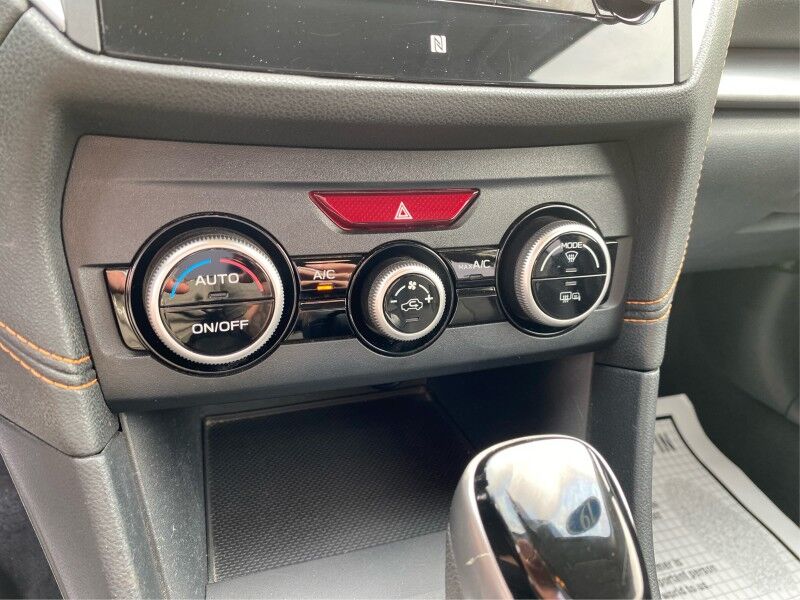 2019 Subaru Crosstrek Limited Bristol  PA