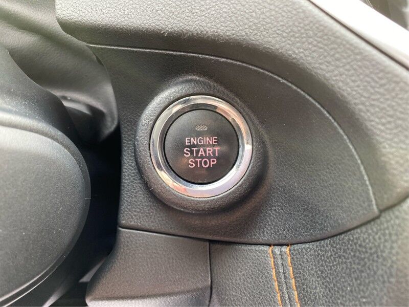 2019 Subaru Crosstrek Limited Bristol  PA