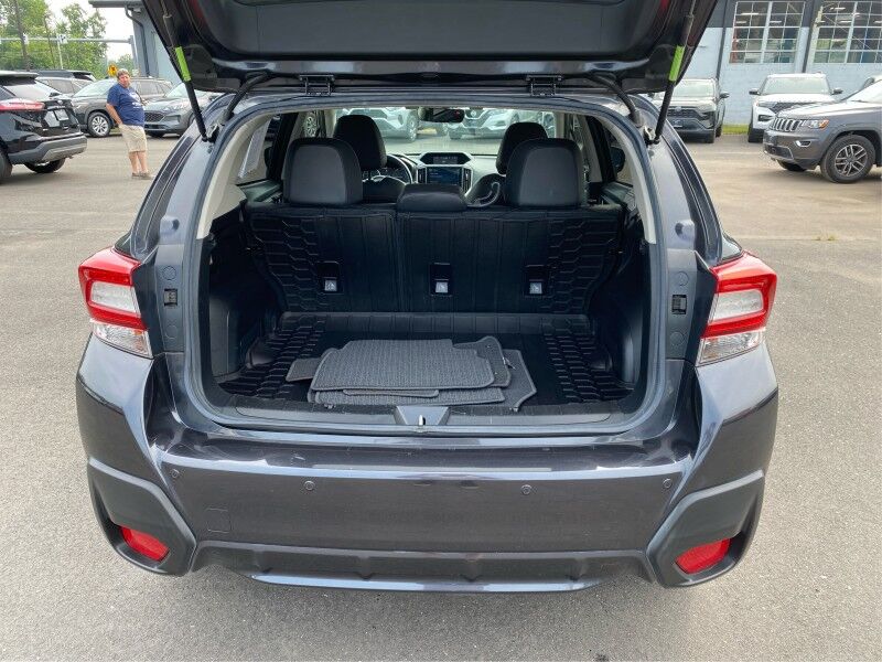 2019 Subaru Crosstrek Limited Bristol  PA
