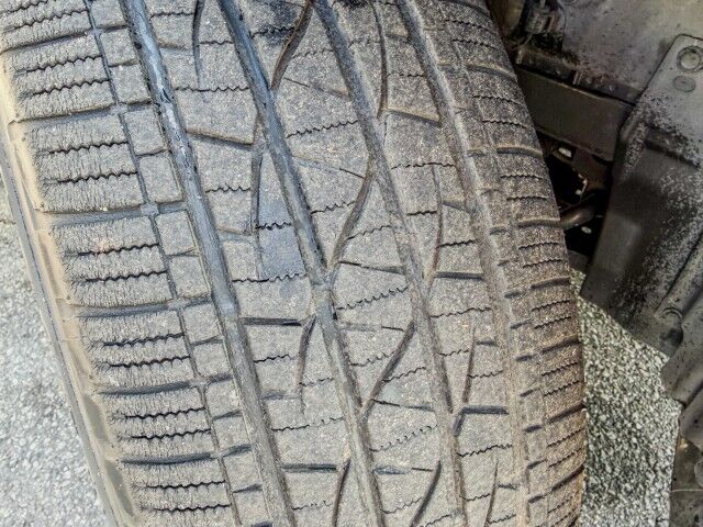 2019 Subaru Crosstrek Limited Conover NC