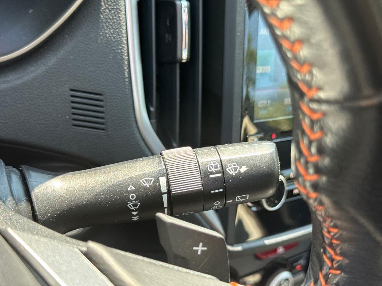2019 Subaru Crosstrek Limited Dartmouth MA