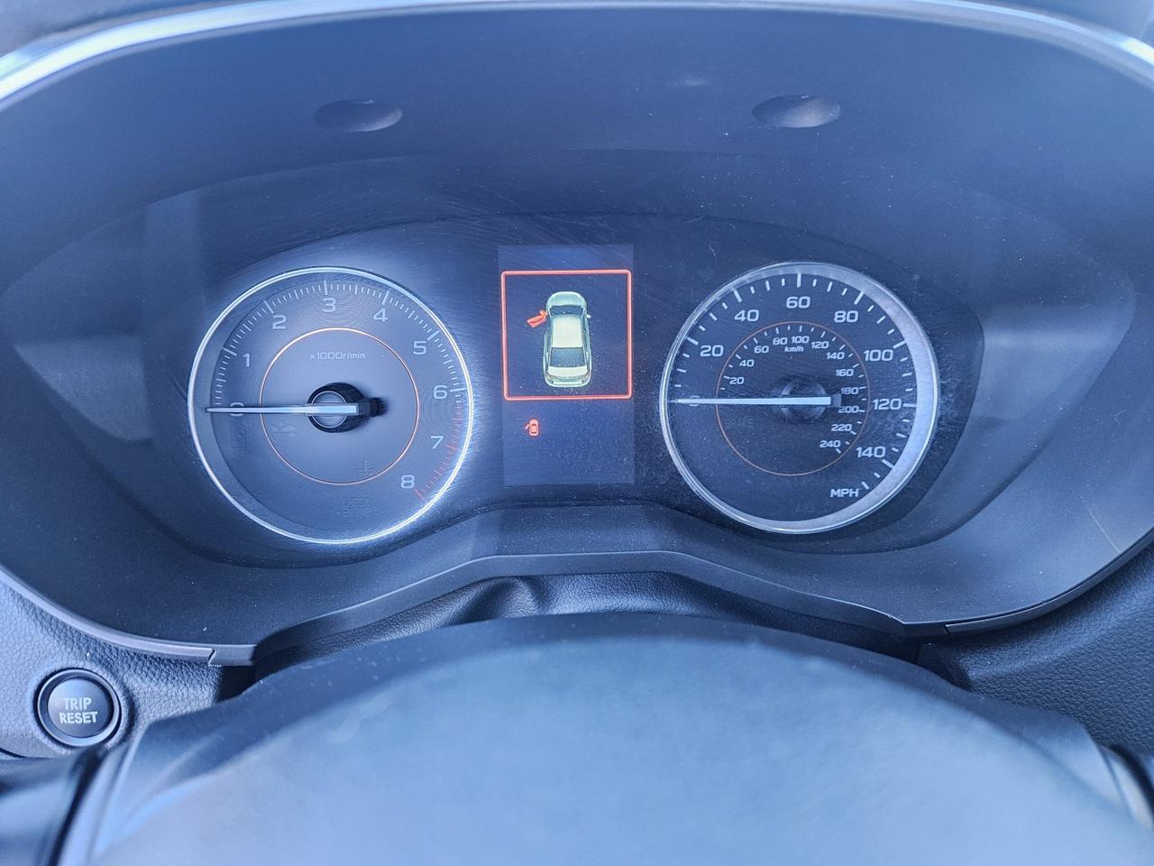 2019 Subaru Crosstrek Limited Grand Junction CO