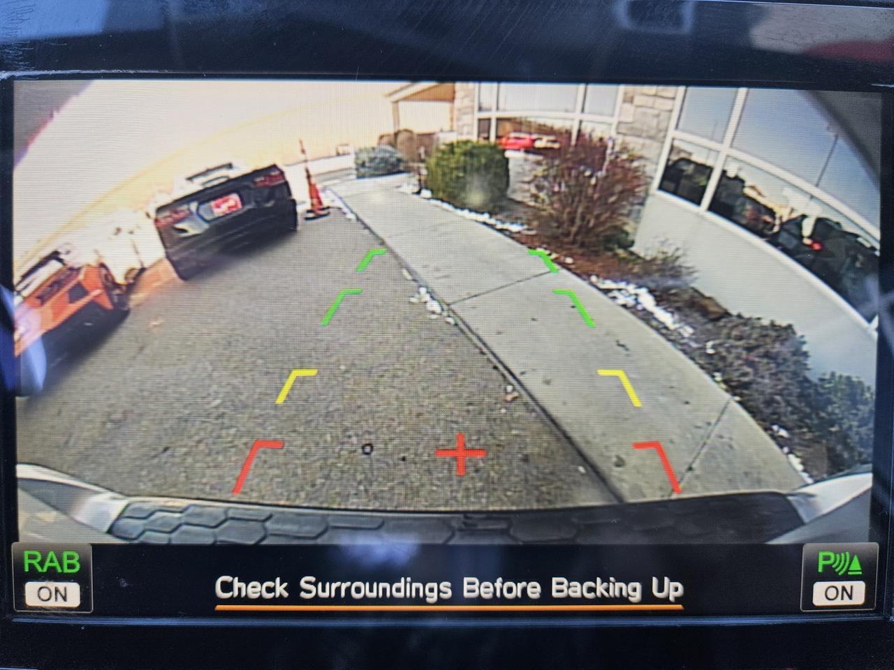 2019 Subaru Crosstrek Limited Grand Junction CO