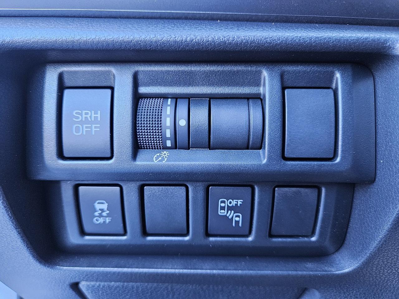 2019 Subaru Crosstrek Limited Grand Junction CO