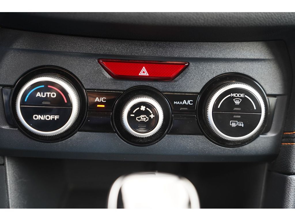 2019 Subaru Crosstrek Limited Price UT