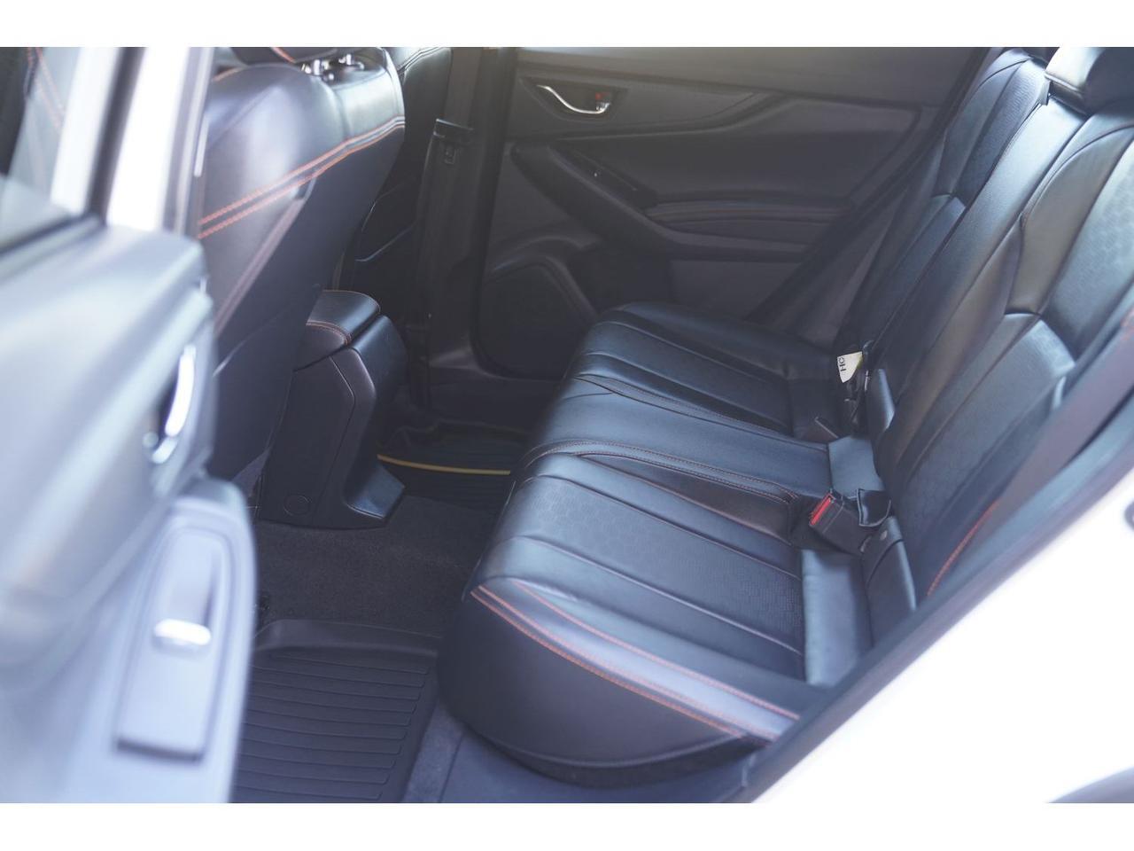 2019 Subaru Crosstrek Limited Price UT