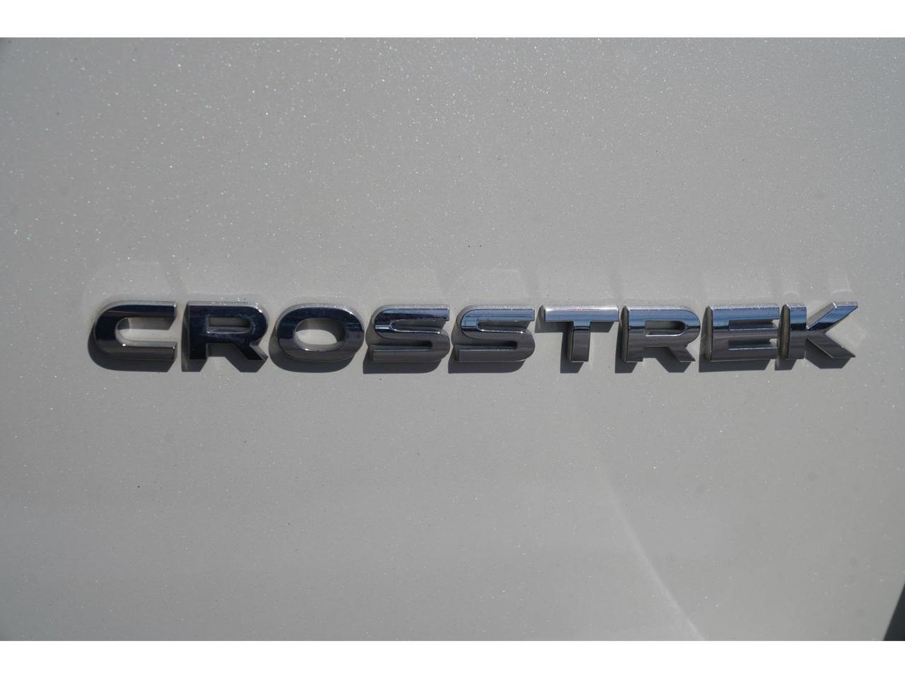 2019 Subaru Crosstrek Limited Price UT