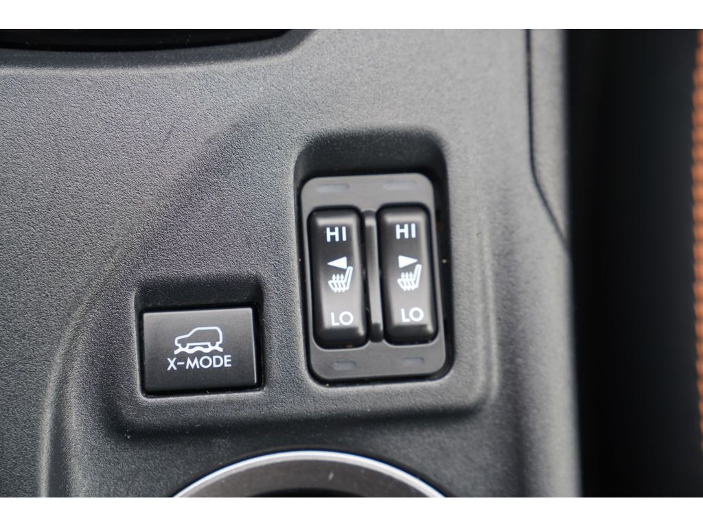 2019 Subaru Crosstrek Limited Price UT