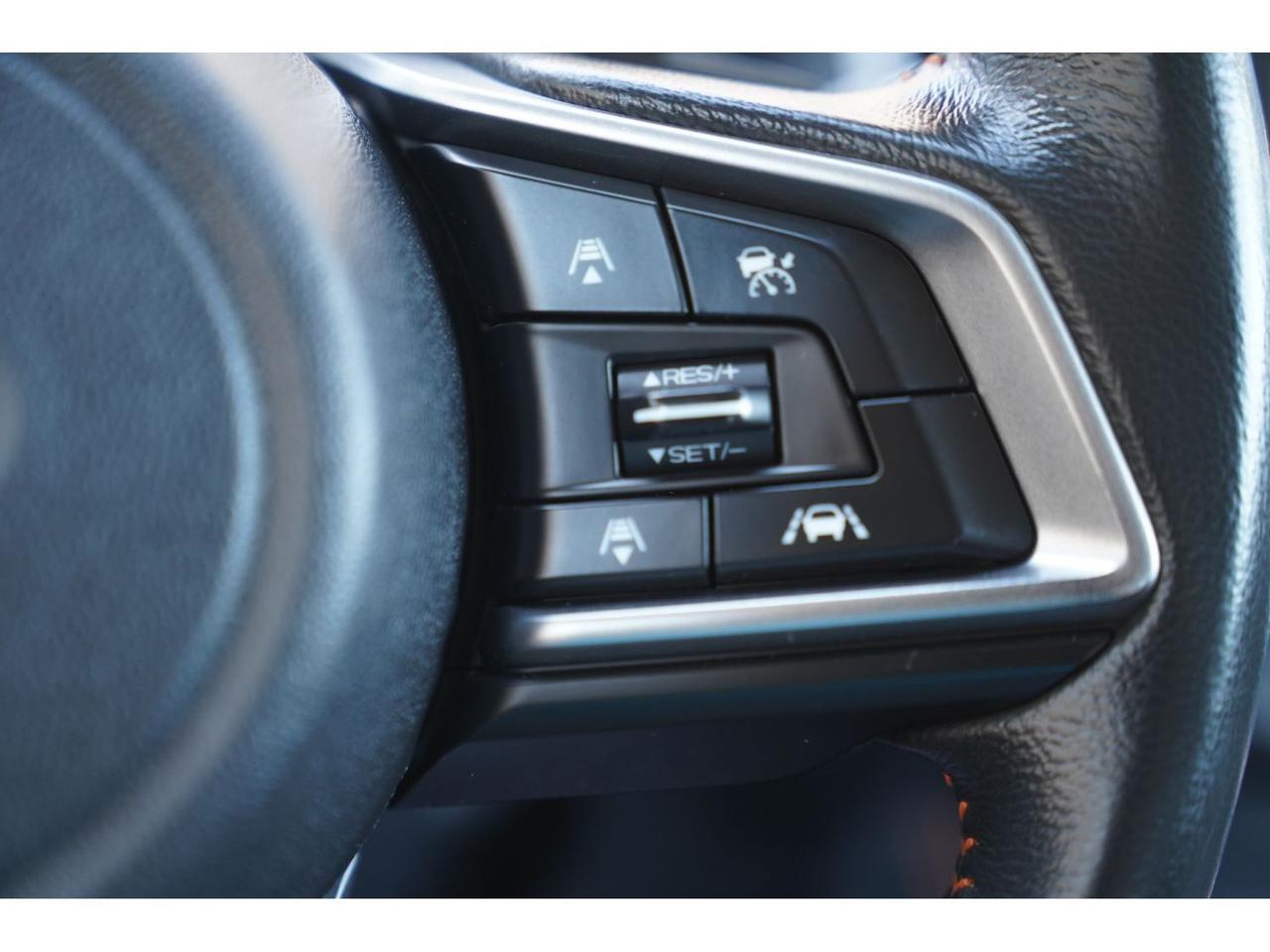 2019 Subaru Crosstrek Limited Price UT