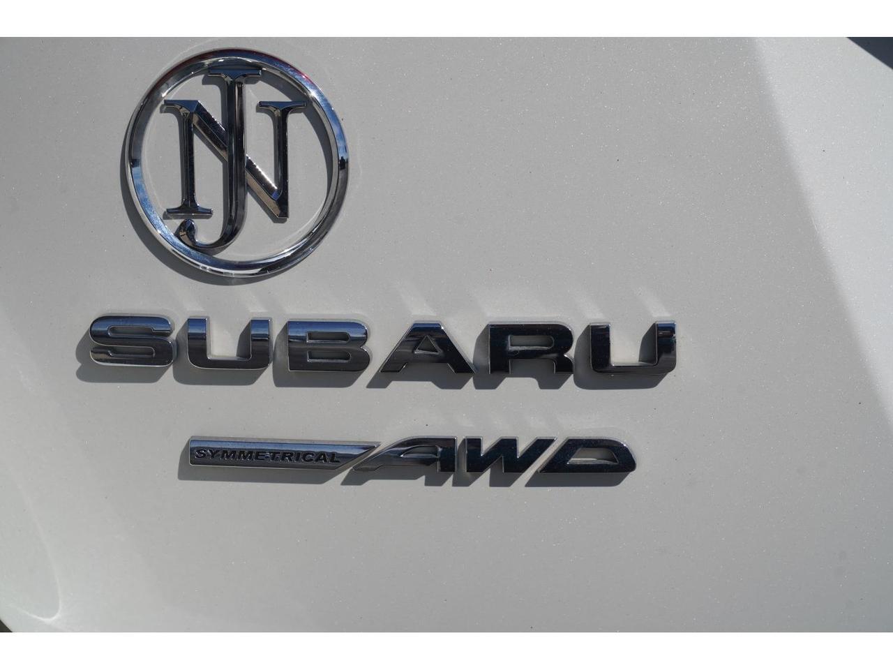 2019 Subaru Crosstrek Limited Price UT