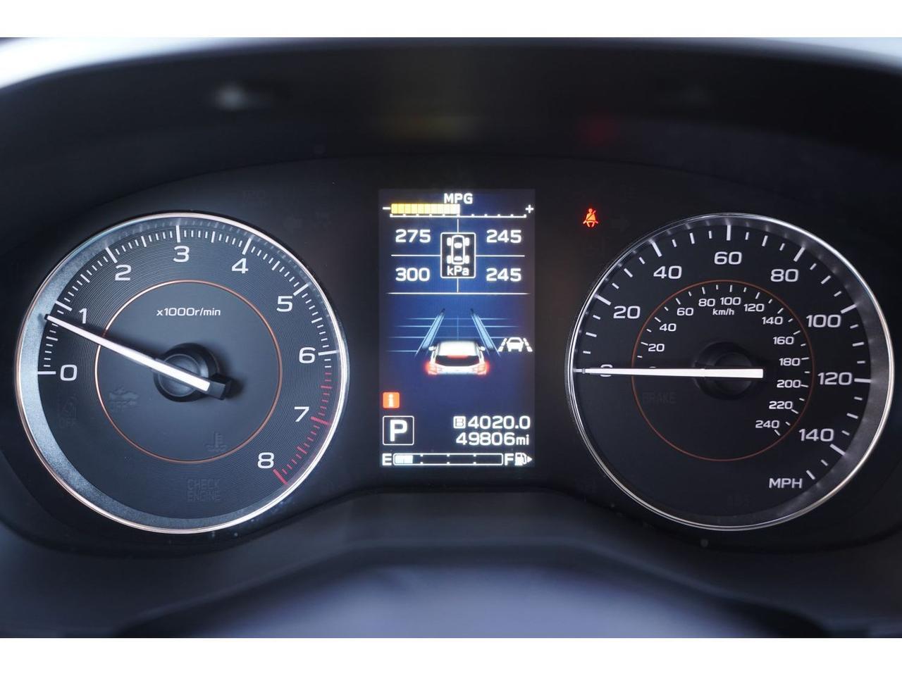 2019 Subaru Crosstrek Limited Price UT