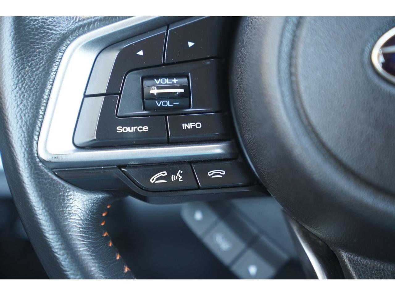 2019 Subaru Crosstrek Limited Price UT