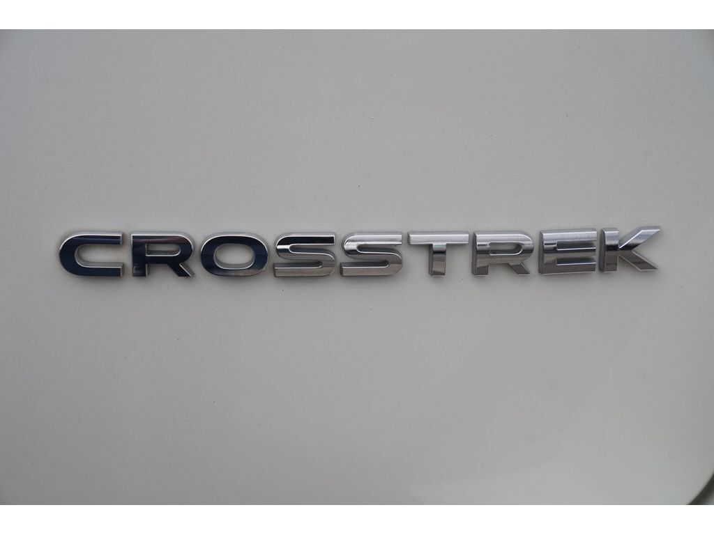 2019 Subaru Crosstrek Limited Price UT