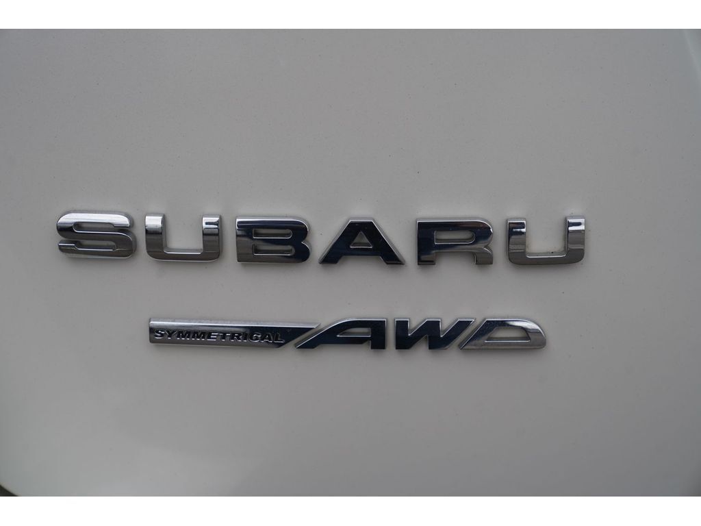 2019 Subaru Crosstrek Limited Price UT