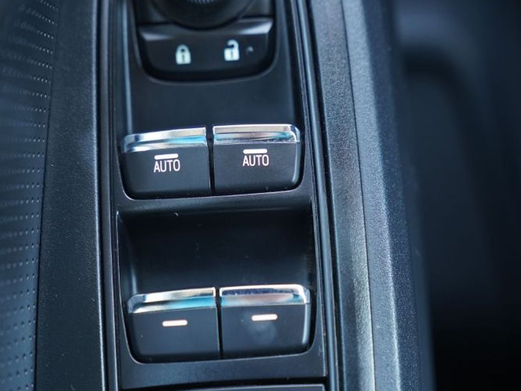 2019 Subaru Crosstrek Limited Price UT