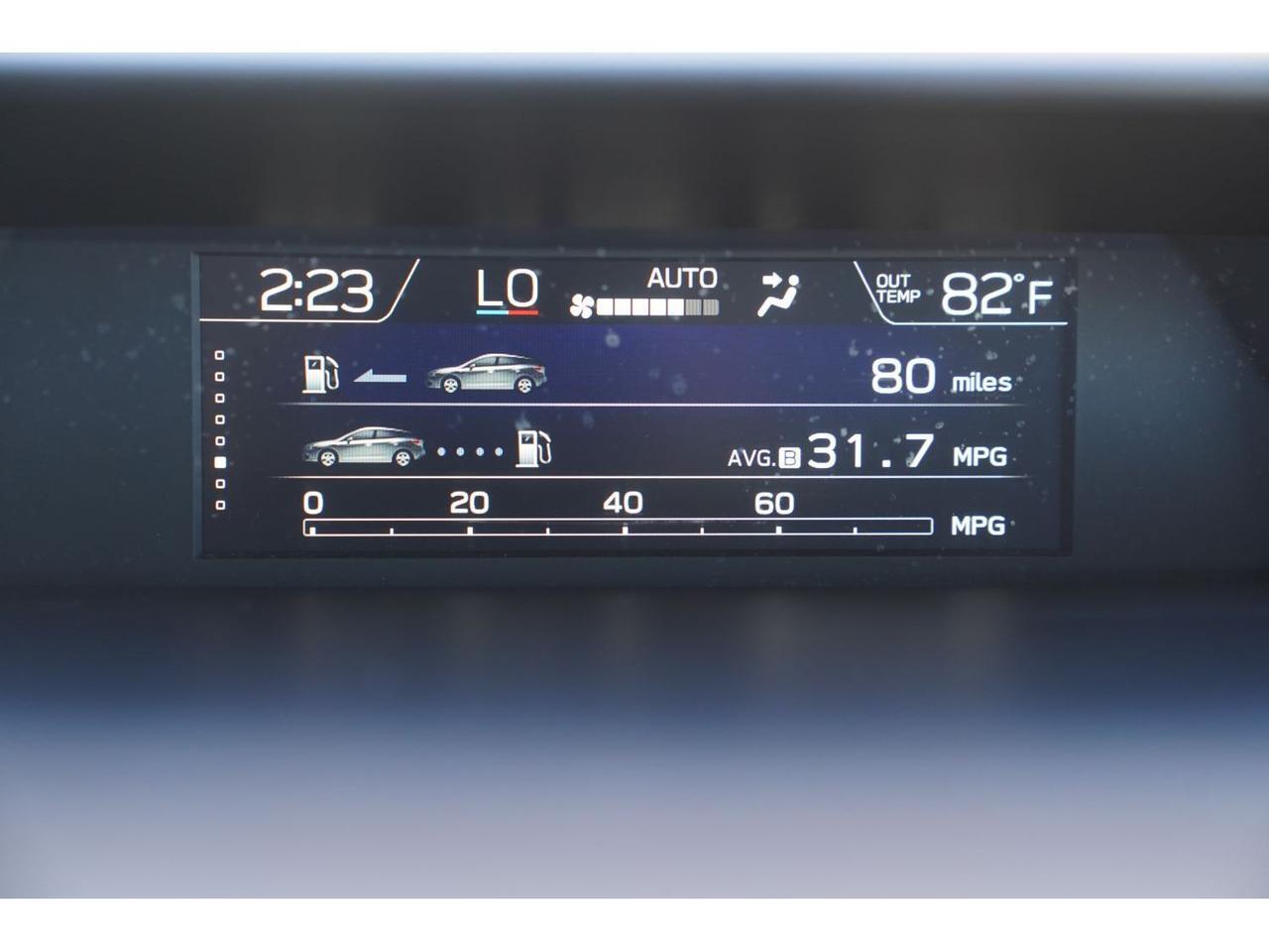 2019 Subaru Crosstrek Limited Price UT