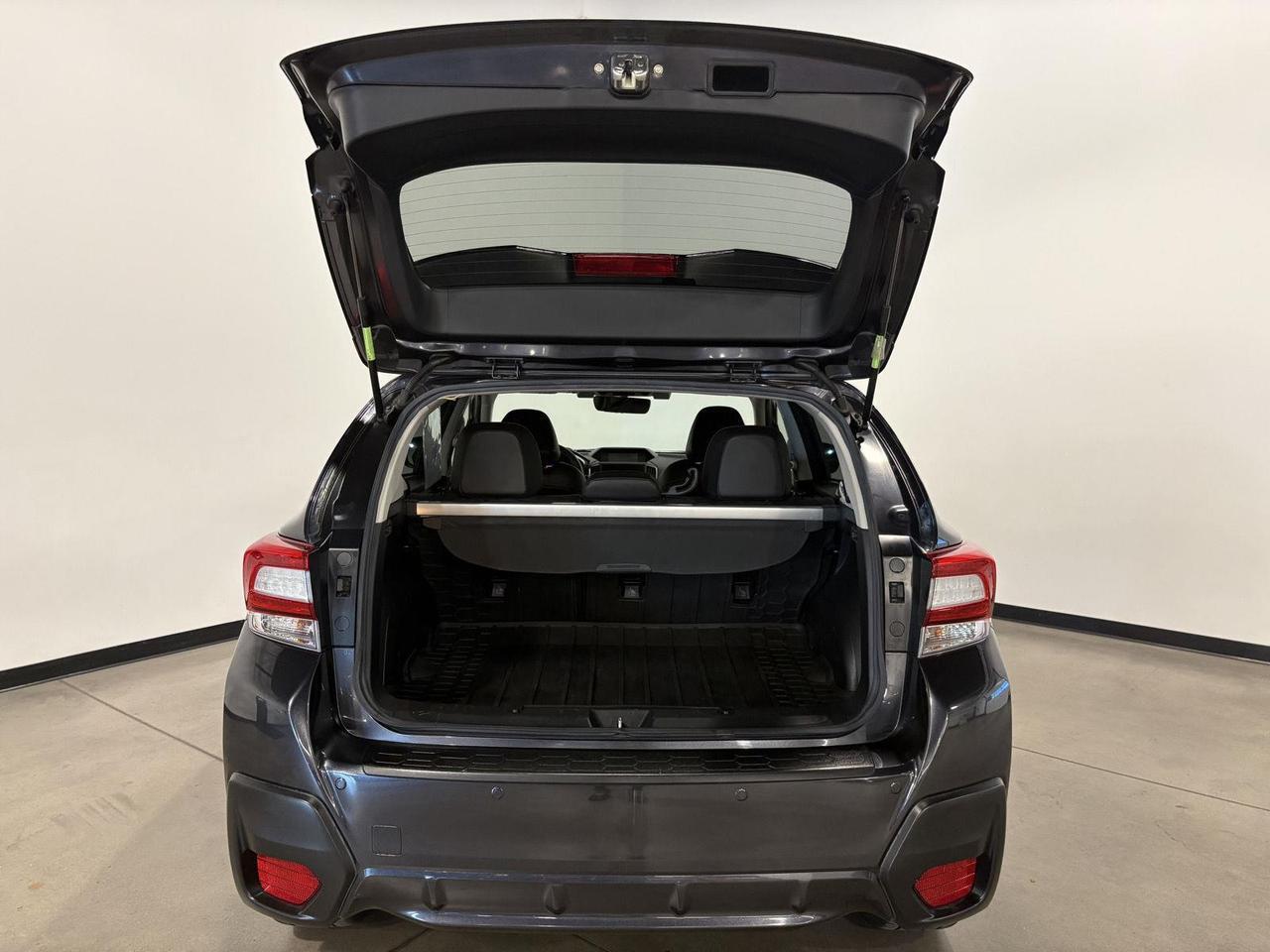 2019 Subaru Crosstrek Limited Parker CO