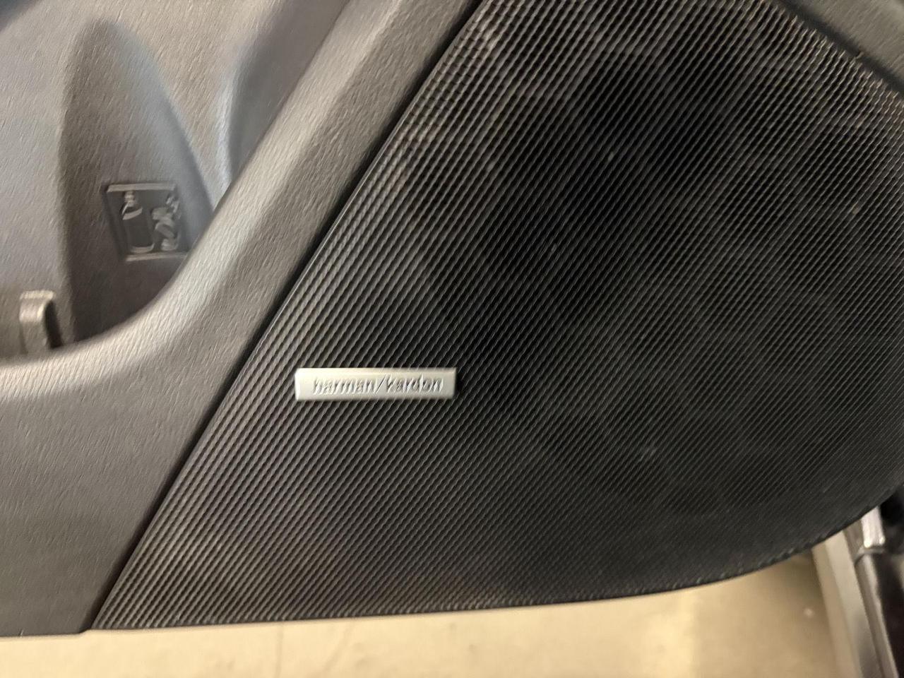 2019 Subaru Crosstrek Limited Parker CO